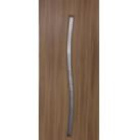 Межкомнатные двери Ok Dveri LINE Glass-02